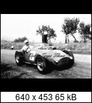 Targa Florio (Part 3) 1950 - 1959  - Page 2 1951-tf-20-mancinicorq4dhf