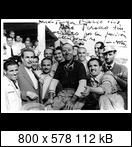 Targa Florio (Part 3) 1950 - 1959  - Page 2 1951-tf-200-cortesear4bc1a