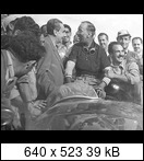 Targa Florio (Part 3) 1950 - 1959  - Page 2 1951-tf-200-cortesear6zerq