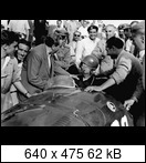 Targa Florio (Part 3) 1950 - 1959  - Page 2 1951-tf-200-cortesearvmi8d