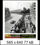 Targa Florio (Part 3) 1950 - 1959  - Page 2 1951-tf-24-piconedisacmiu4