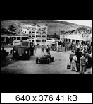 Targa Florio (Part 3) 1950 - 1959  - Page 2 1951-tf-24-piconedisaemeb5