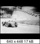 Targa Florio (Part 3) 1950 - 1959  - Page 2 1951-tf-26-bernabeipaczf6x