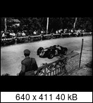 Targa Florio (Part 3) 1950 - 1959  - Page 2 1951-tf-26-bernabeipajqi2f