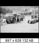 Targa Florio (Part 3) 1950 - 1959  - Page 2 1951-tf-26-bernabeipalliud