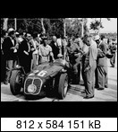 Targa Florio (Part 3) 1950 - 1959  - Page 2 1951-tf-26-bernabeipas8dit