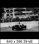Targa Florio (Part 3) 1950 - 1959  - Page 2 1951-tf-28-lamattinat7ce34