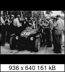 Targa Florio (Part 3) 1950 - 1959  - Page 2 1951-tf-30-cortese010me6h