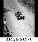 Targa Florio (Part 3) 1950 - 1959  - Page 2 1951-tf-30-cortese049ucvr
