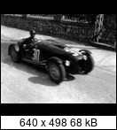 Targa Florio (Part 3) 1950 - 1959  - Page 2 1951-tf-30-cortese079xegu
