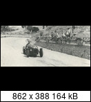 Targa Florio (Part 3) 1950 - 1959  - Page 2 1951-tf-30-cortese11ddib6