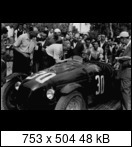 Targa Florio (Part 3) 1950 - 1959  - Page 2 1951-tf-30-cortese1216c0t