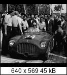 Targa Florio (Part 3) 1950 - 1959  - Page 2 1951-tf-34-scotticant6zfww