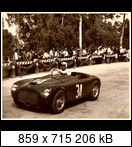 Targa Florio (Part 3) 1950 - 1959  - Page 2 1951-tf-34-scotticants2ftw