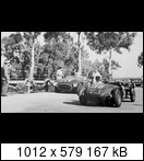 Targa Florio (Part 3) 1950 - 1959  - Page 2 1951-tf-36-spata01jpe6g