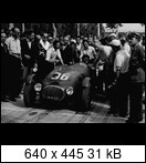 Targa Florio (Part 3) 1950 - 1959  - Page 2 1951-tf-36-spata021sfg3