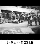 Targa Florio (Part 3) 1950 - 1959  - Page 2 1951-tf-36-spata03aefri