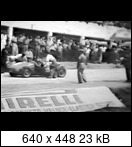 Targa Florio (Part 3) 1950 - 1959  - Page 2 1951-tf-36-spata0400ido