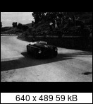 Targa Florio (Part 3) 1950 - 1959  - Page 2 1951-tf-4-chiaramontecseee