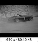 Targa Florio (Part 3) 1950 - 1959  - Page 2 1951-tf-4-chiaramonteg2c2i