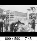 Targa Florio (Part 3) 1950 - 1959  - Page 2 1951-tf-40-rocconarde3hfcr