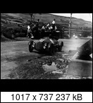 Targa Florio (Part 3) 1950 - 1959  - Page 2 1951-tf-40-rocconardernd1d