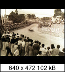 Targa Florio (Part 3) 1950 - 1959  - Page 2 1951-tf-42-alterio06ktecb