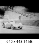 Targa Florio (Part 3) 1950 - 1959  - Page 2 1951-tf-50-rossifiziav0d22