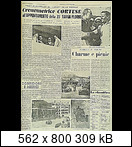 Targa Florio (Part 3) 1950 - 1959  - Page 2 1951-tf-500-giornaledwxiz3