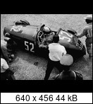 Targa Florio (Part 3) 1950 - 1959  - Page 2 1951-tf-52-sartarellia7cej