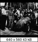 Targa Florio (Part 3) 1950 - 1959  - Page 2 1951-tf-52-sartarellicvcu4