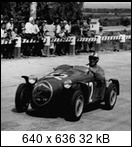 Targa Florio (Part 3) 1950 - 1959  - Page 2 1951-tf-52-sartarellilwfmf