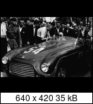 Targa Florio (Part 3) 1950 - 1959  - Page 2 1951-tf-54-braccoraffisf12