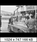 Targa Florio (Part 3) 1950 - 1959  - Page 2 1951-tf-54-braccoraffl4dcd