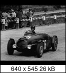 Targa Florio (Part 3) 1950 - 1959  - Page 2 1951-tf-56-bellomare0dsfo2