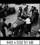 Targa Florio (Part 3) 1950 - 1959  - Page 2 1951-tf-56-bellomare0woeqr