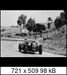 Targa Florio (Part 3) 1950 - 1959  - Page 2 1951-tf-6-mathiesonpo6neeg