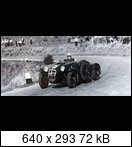 Targa Florio (Part 3) 1950 - 1959  - Page 2 1951-tf-6-mathiesonpog5dd8