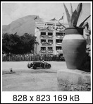 Targa Florio (Part 3) 1950 - 1959  - Page 2 1951-tf-6-mathiesonpom3ctf