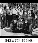 Targa Florio (Part 3) 1950 - 1959  - Page 2 1951-tf-6-mathiesonpoxpc69