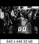 Targa Florio (Part 3) 1950 - 1959  - Page 2 1951-tf-60-pottinostabvf4c