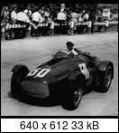 Targa Florio (Part 3) 1950 - 1959  - Page 2 1951-tf-60-pottinostaleiez