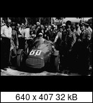Targa Florio (Part 3) 1950 - 1959  - Page 2 1951-tf-60-pottinostauffcm