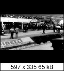 Targa Florio (Part 3) 1950 - 1959  - Page 2 1951-tf-600-misc-02btfc8j