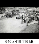 Targa Florio (Part 3) 1950 - 1959  - Page 2 1951-tf-600-misc-03bz6evv