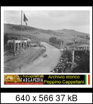 Targa Florio (Part 3) 1950 - 1959  - Page 2 1951-tf-600-misc-09enco8
