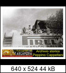 Targa Florio (Part 3) 1950 - 1959  - Page 2 1951-tf-600-misc-147nii1