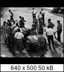Targa Florio (Part 3) 1950 - 1959  - Page 2 1951-tf-8-crescimannob8ihi