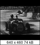 Targa Florio (Part 3) 1950 - 1959  - Page 2 1951-tf-8-crescimannosdi1g