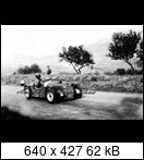 Targa Florio (Part 3) 1950 - 1959  - Page 2 1951-tf-8-crescimannovifma